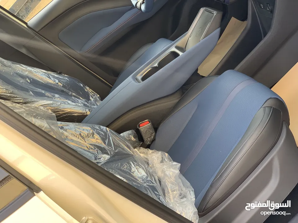 BYD Seagull Flying Full شكل 2025  فل كامل مع تدفئه كراسي تتوفر ب عده الوان اقساط او كاش