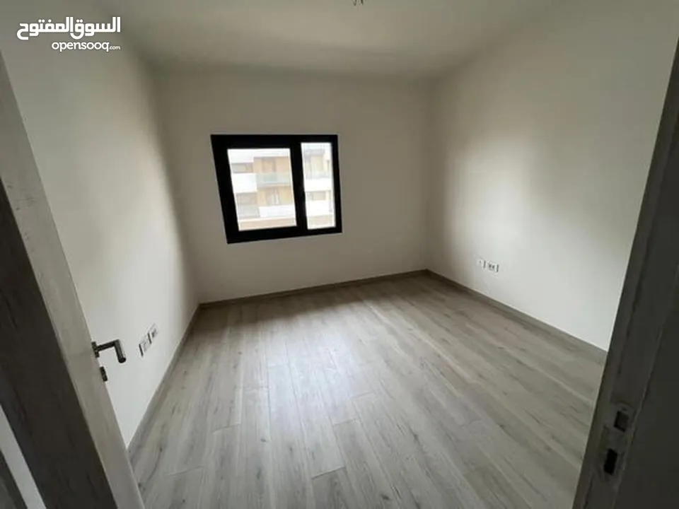 #دوبلكس للبيع استلام فوررري جاهز للسكن متشطب بالكامل في مدينة الشروق