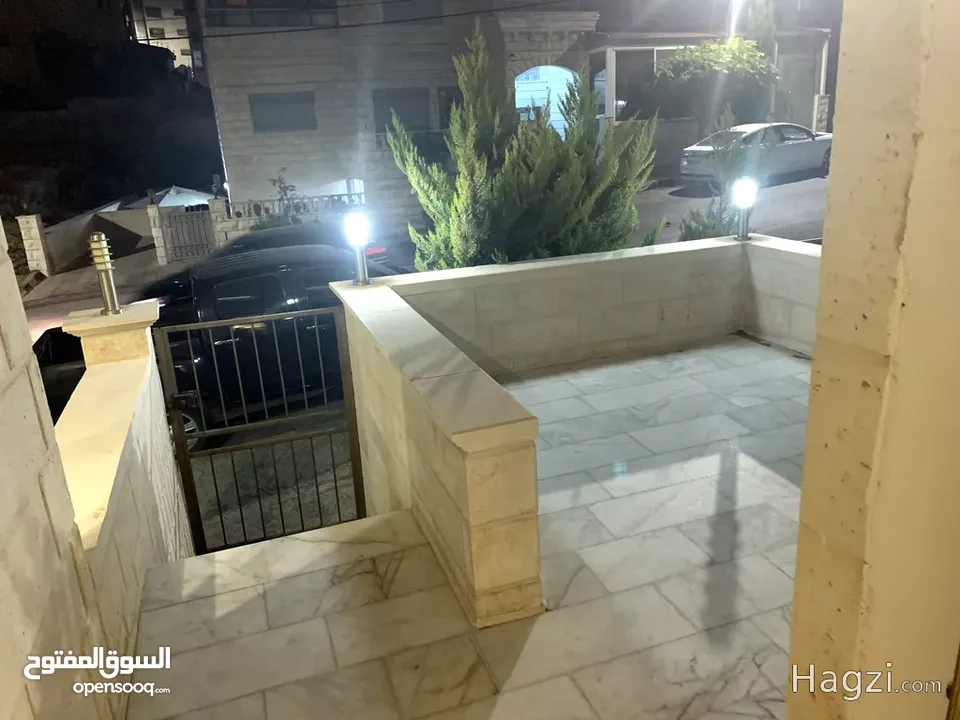 شقة مفروشة للإيجار 150م2 ( Property 12157 ) سنوي فقط