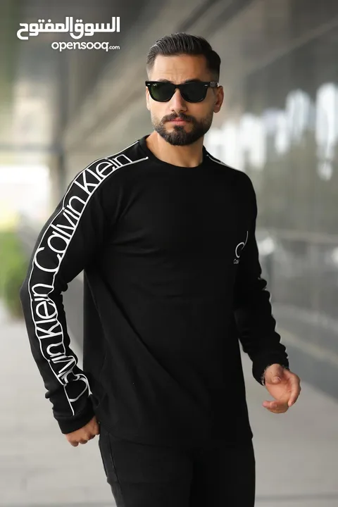 تشكيلة بلايز