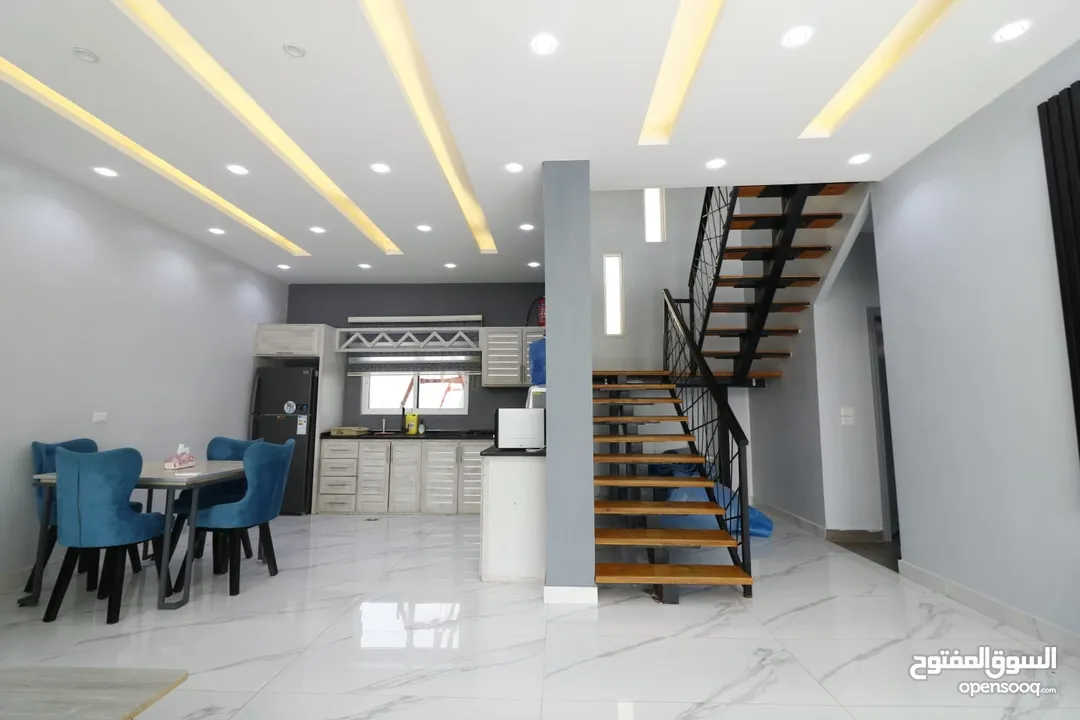 شاليه للايجار البحر الميت بركه مدفاه بأجمل المناطق وأفضل الاسعار ومتوفر في السلط وجرش وطريق المطار .