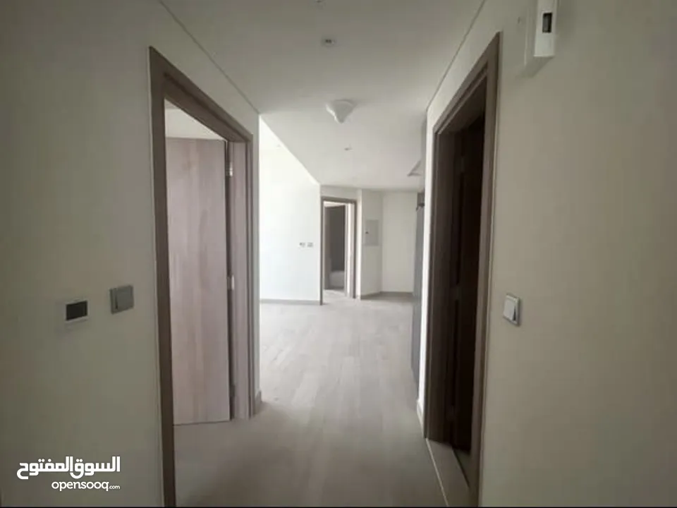 تملك الان 3 غرف في المشروع الأكثر طلبا في دبي مدينه الشيخ محمد بن راشد بأقل من سعر السوق 35%