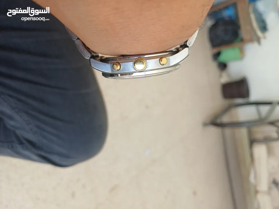 اورينت يابانى كونجراف موديل حديث