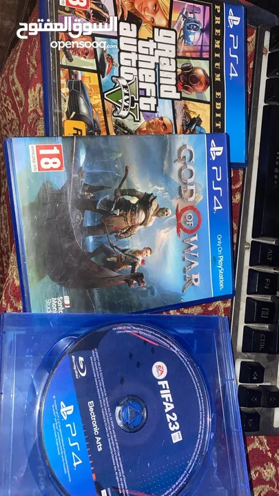 بس على800شيكل