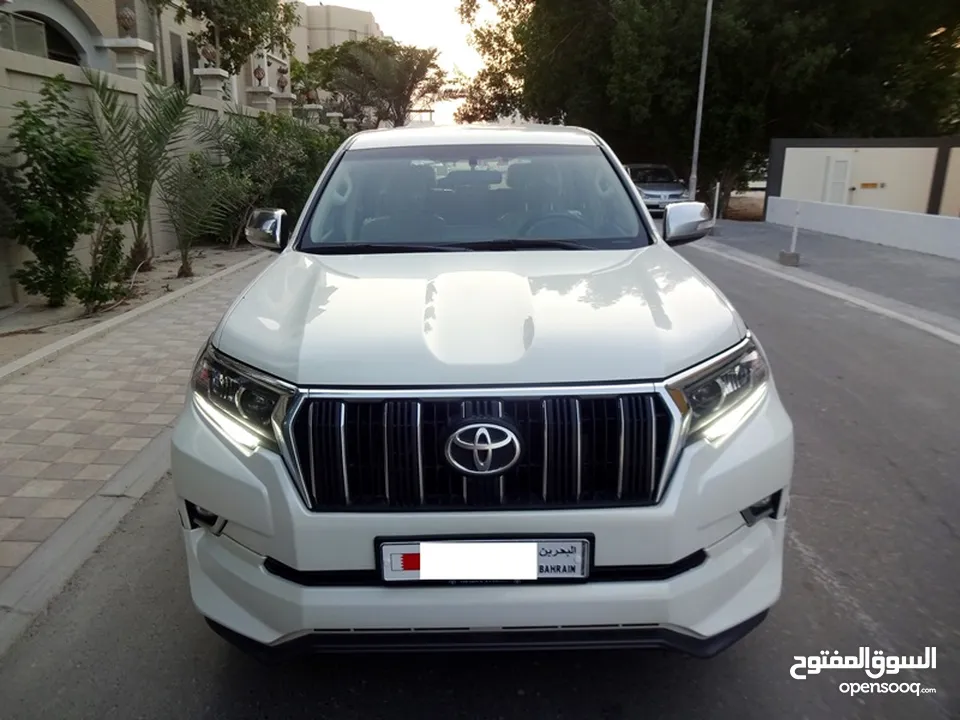 USED TOYOTA SUV,SEDAN AVAILABLE ON CASH OR MONTHLY INSTALLMENT THROUGH BANK ONLY