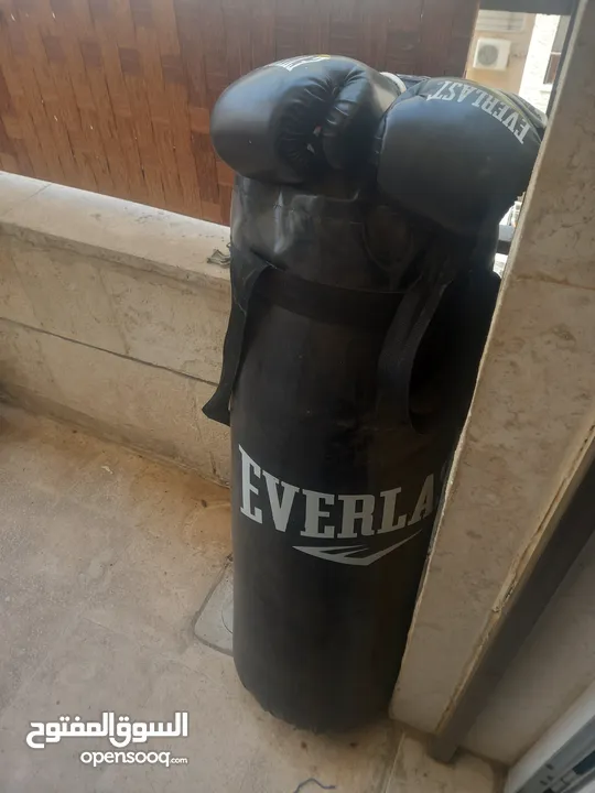 كسي ملاكمه انضيف جدا مع ايد بوكس حجم اكبير