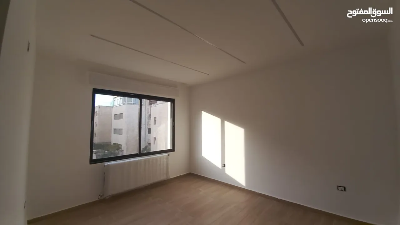 شقة للبيع في  الشميساني ( Property ID : 41184 )