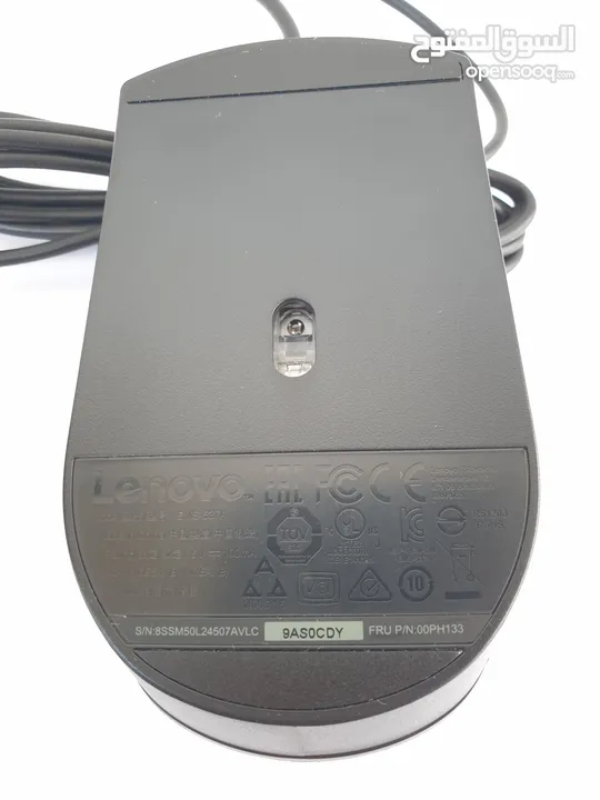 Lenovo mouse original