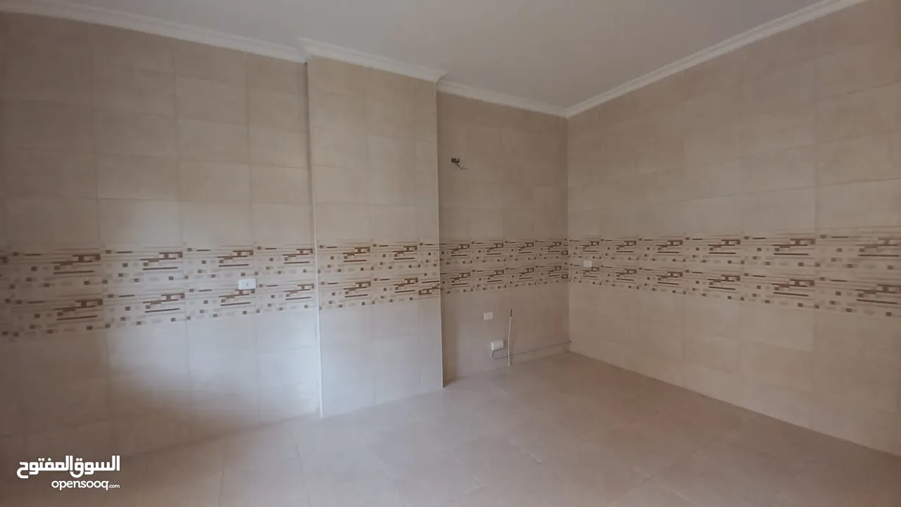 شقة للبيع في الرابية  ( Property ID : 41160 )