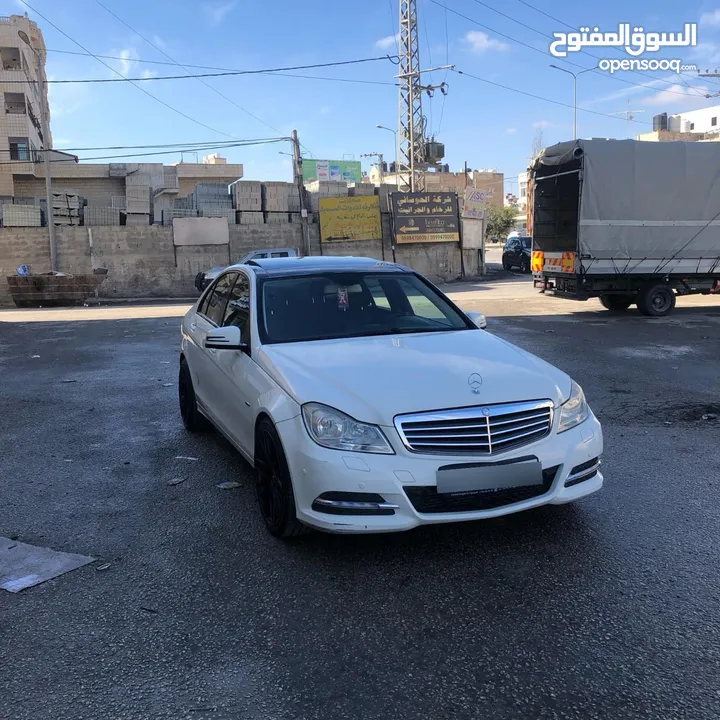 مرسيدي للبيع سحب شركة غرغور