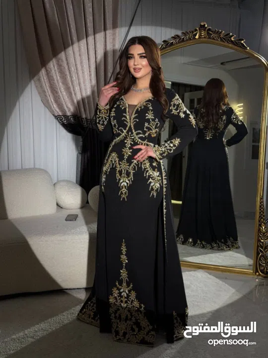 موديلات تركيه