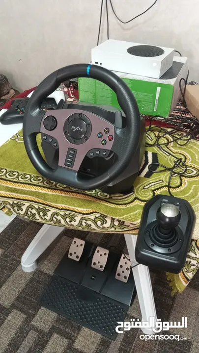 ستيرينغ جديد بالكرتونة