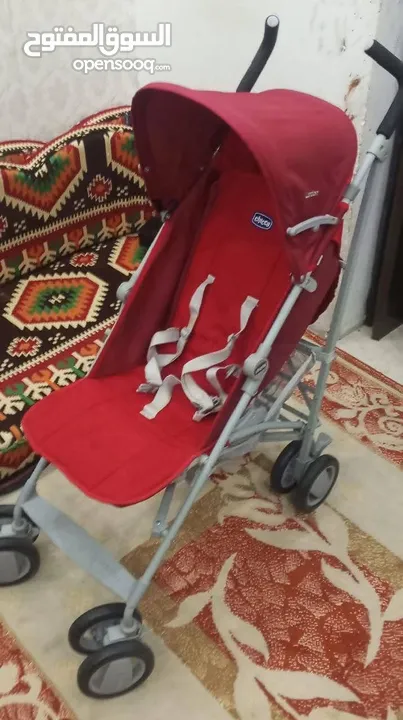 أوروبي بوضع الوكاله للتواصل عالواتس فقط
