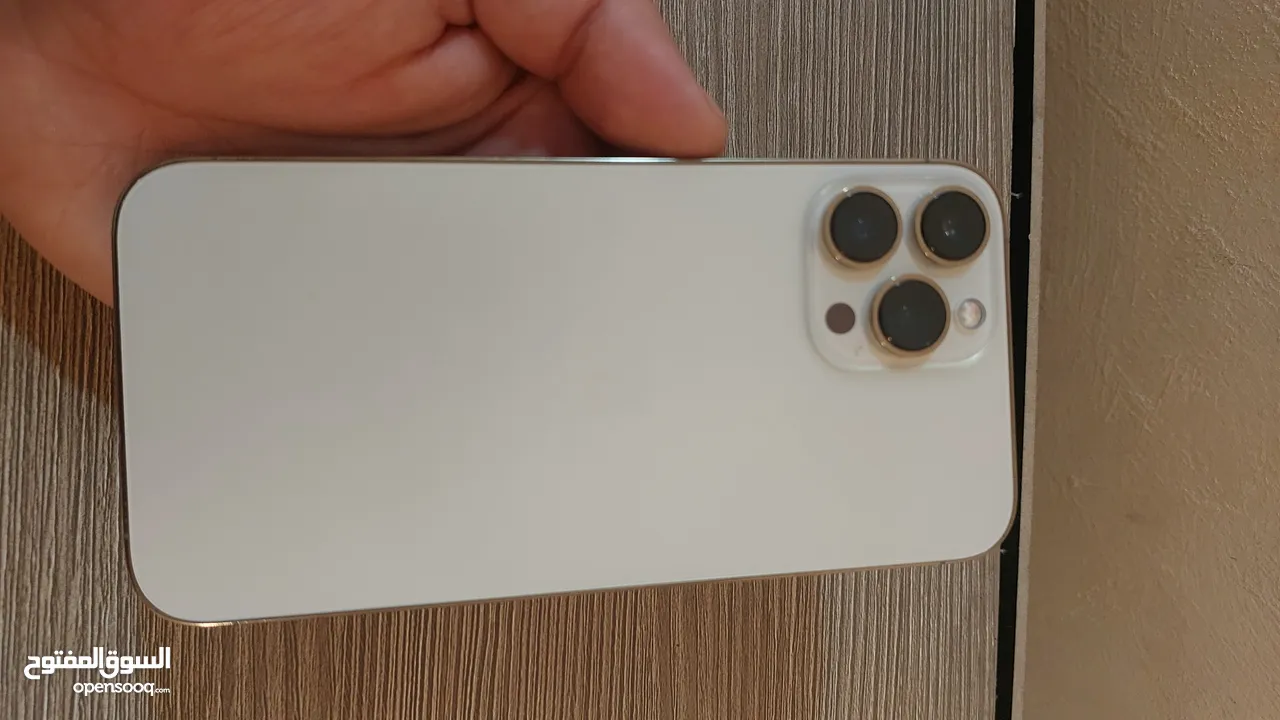 13pro max ايفون