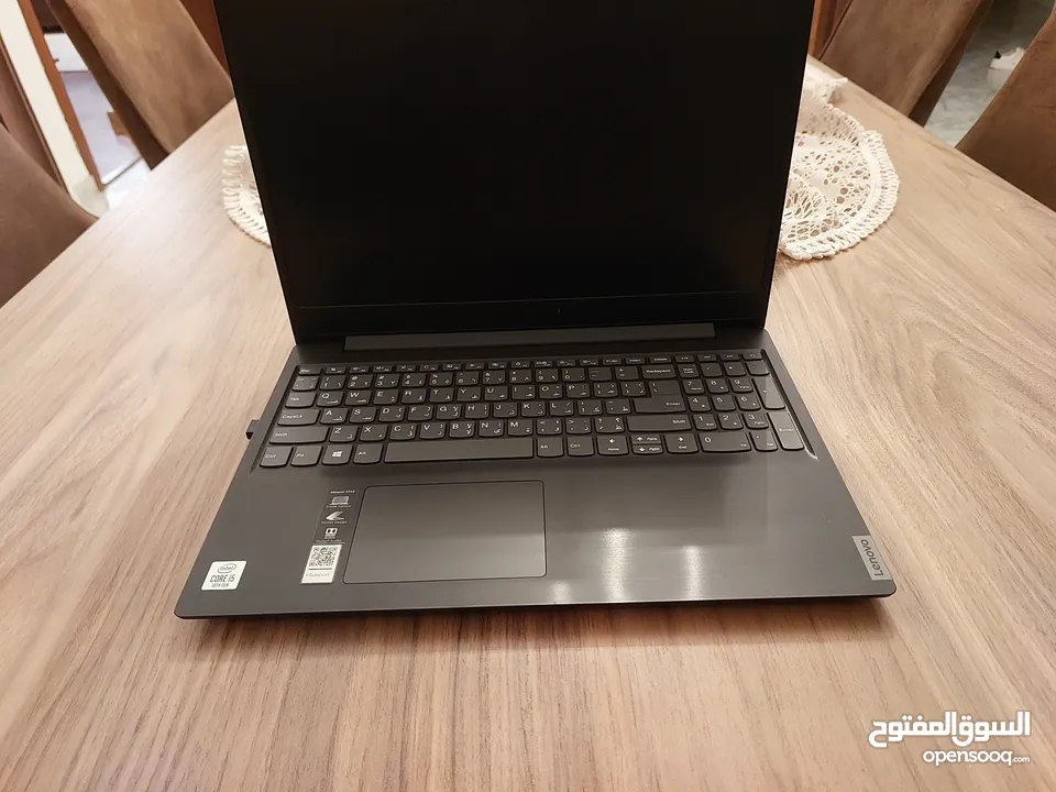 Laptop Lenovo ideapad S145