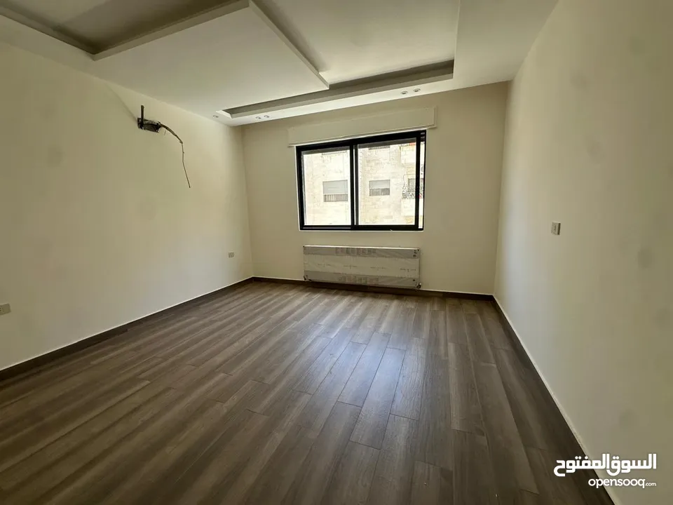 شقه للبيع في  خلدا ( Property 43156 )-174843785