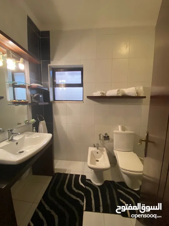 Apartment For sale in 7th circle  ( Property 31188 )-174782729