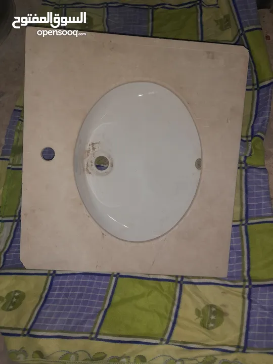 مجموعه اغراض للبيع