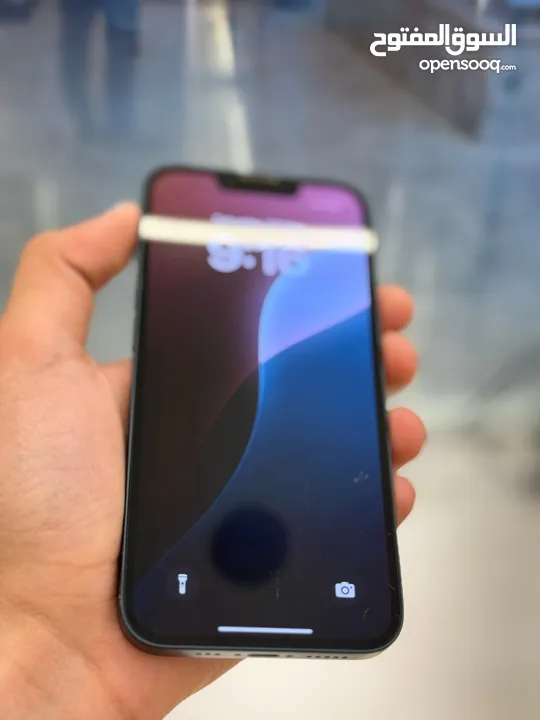 iphone 13 128GB