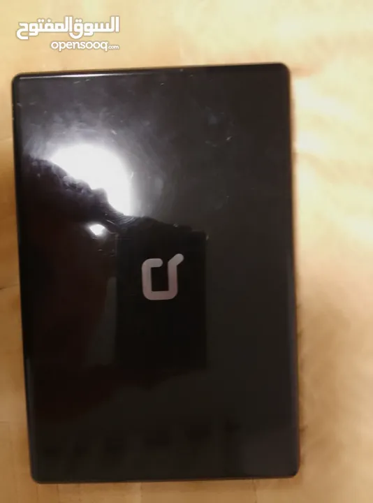 لابتوب مستعمل