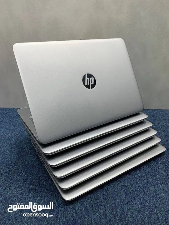 لابتوب Hp بسعر صادم ومغري
