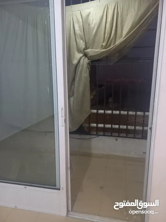 شقه للبيع في ابو علندا