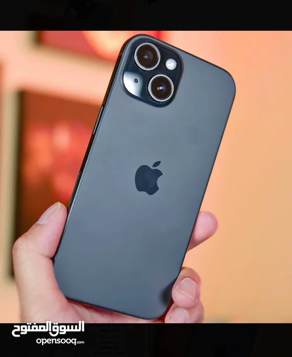 ايفون 14 برو للبيع جديد بسعر رخيص و كاميرا جودة عالية مساحة تخزين عالية الموقع رام رام الله  خاضوريي