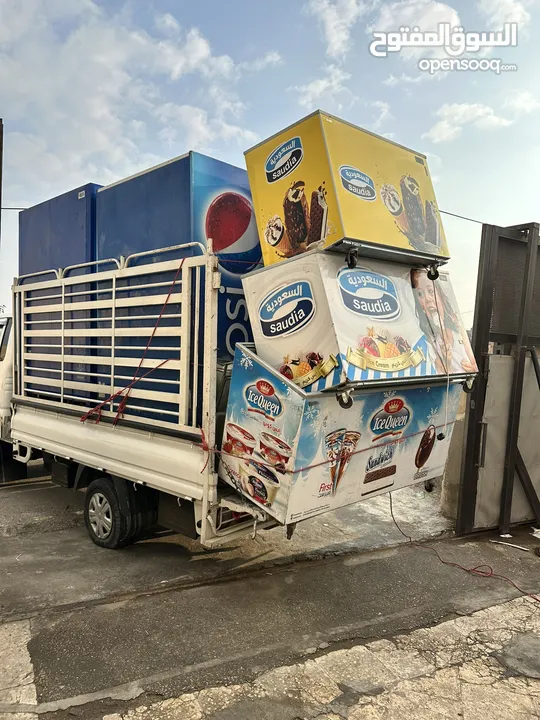 شراء شراء عدد مطاعم سوبر ماركت فنادق مولات بافضل الاسعار
