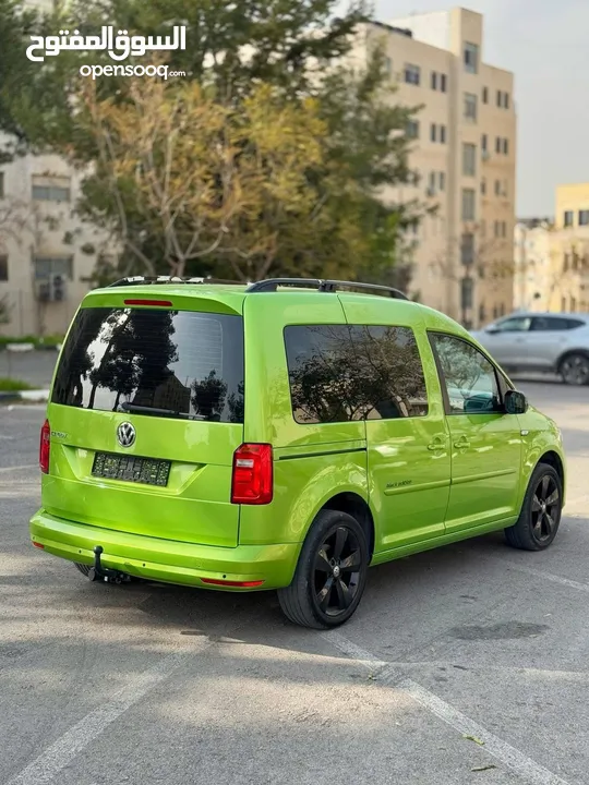 كادي 2020 للبيع