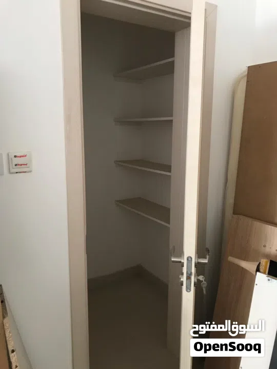 2 bedroom apartment for sale in West Eker