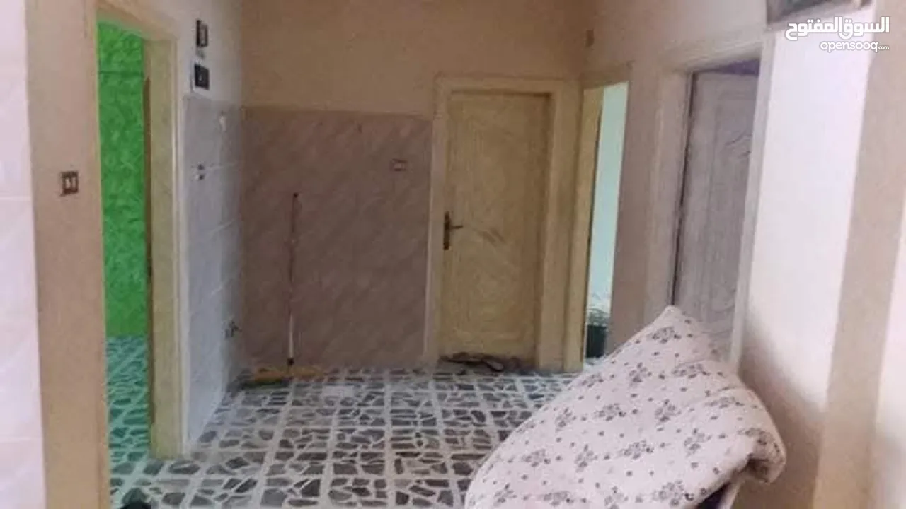 منزل للبيع