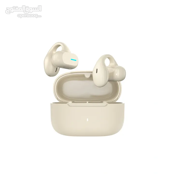 WiWU ENC OpenBuds O200 Wireless Bluetooth NEW -MEGAByte