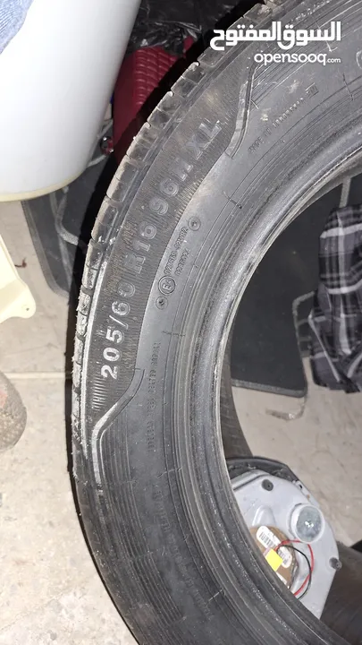 فردة كوشوك اندونيسي بحال الجديد