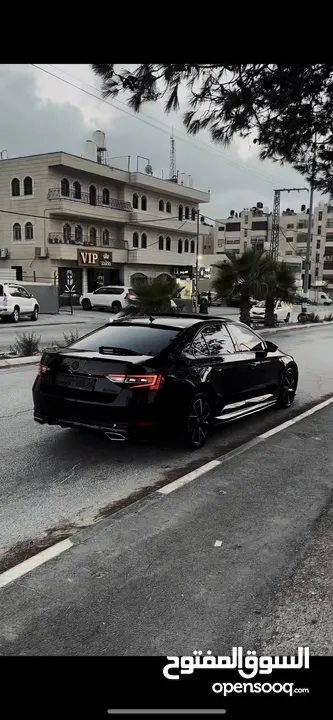 سوبيرب ترخيص 2019 فل بصلاة عنبي للبيع فقط وكاششششششش فقططط