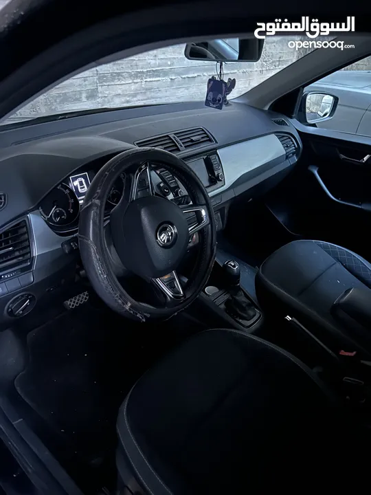 فابيا اوتامتيك