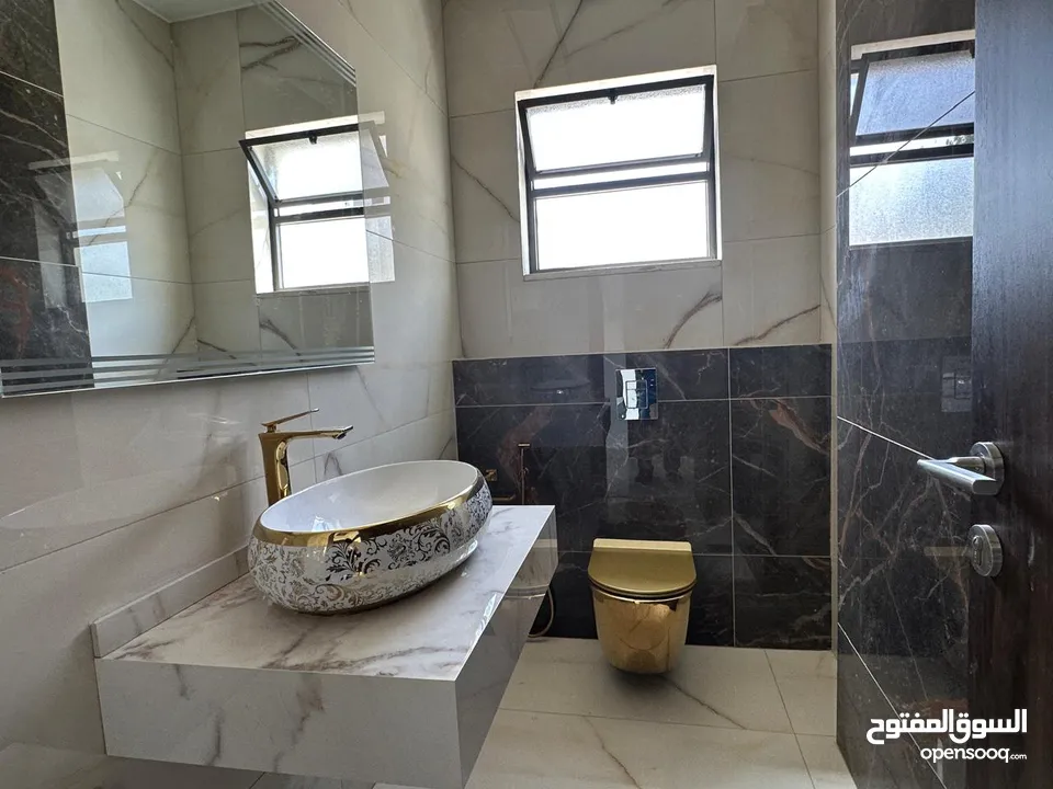 Apartment for Sale in Deir Ghbar ( Property 42442 )-174782788