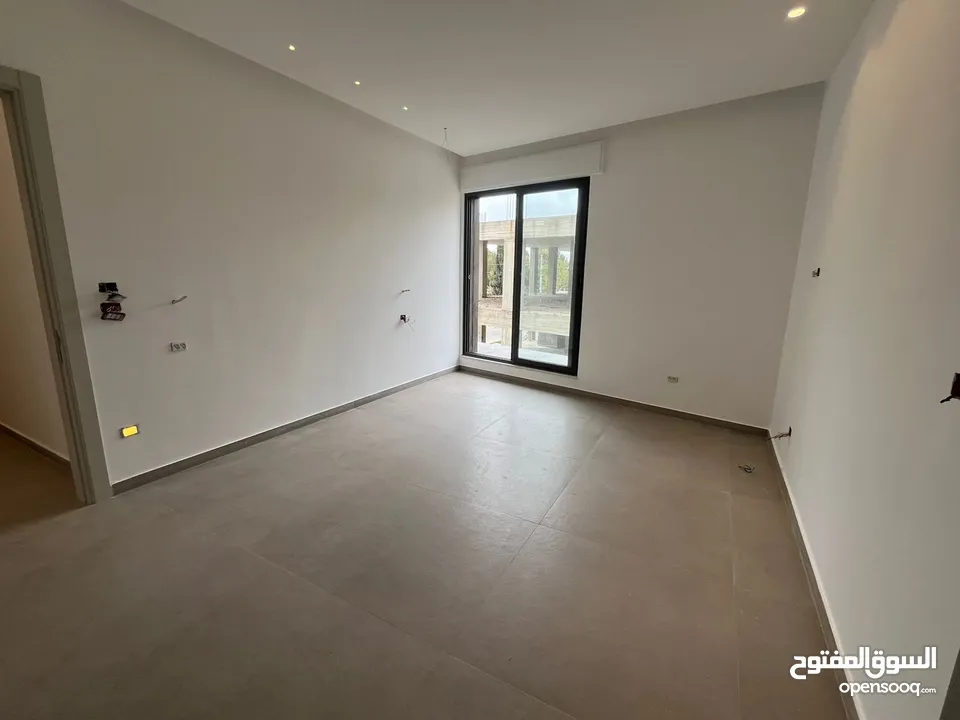 Redefining Luxury Living in the Heart of Amman ( Property 42336 )-174782778