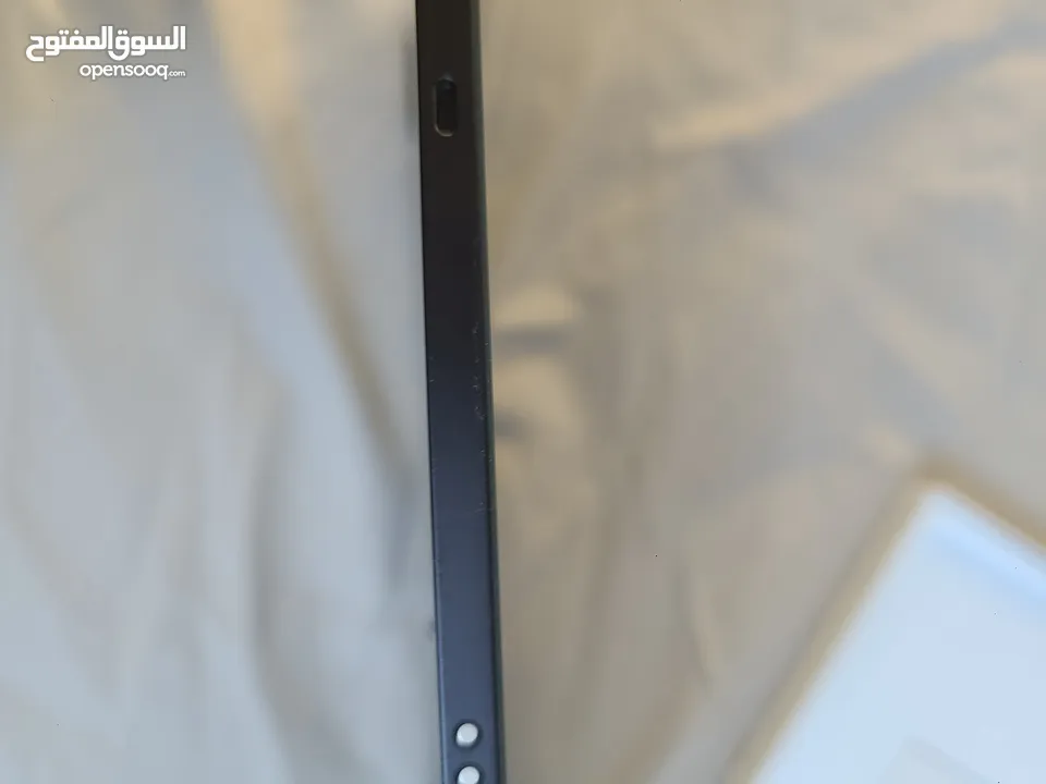 Samsung Tab S8 Ultra 5G