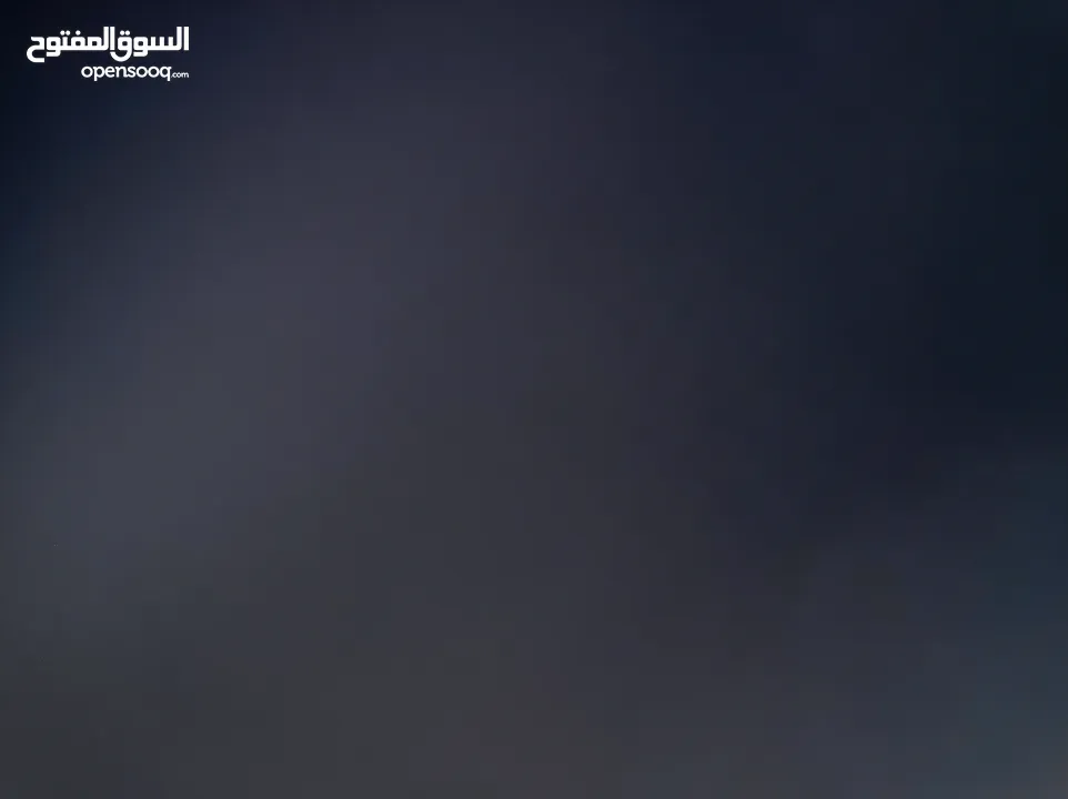 سجاد صناعة تركية مستعمل ع الخفيف.                 .                                    .