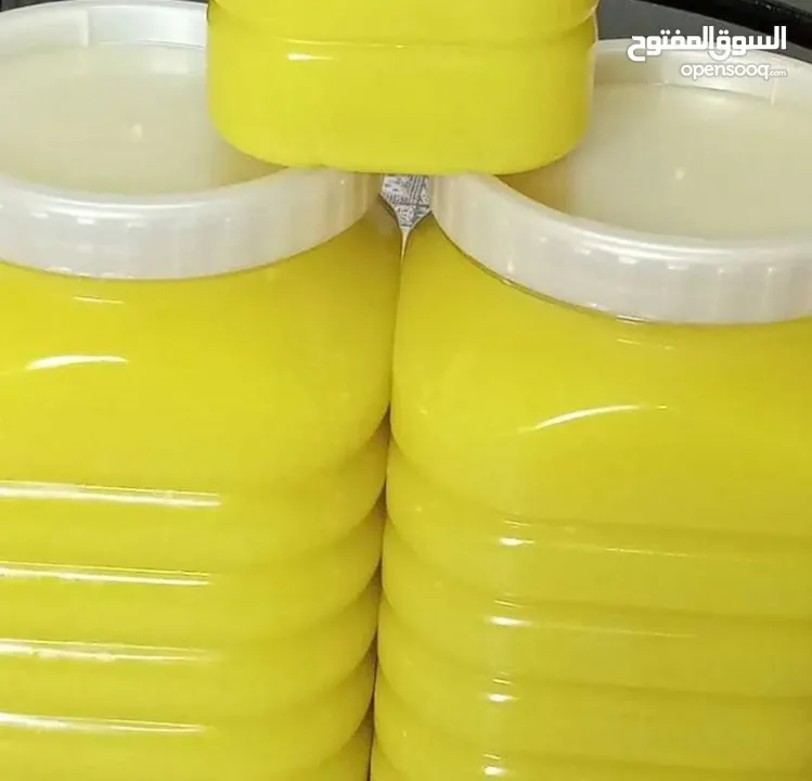 منتجاتنا من بيتا بالكرك