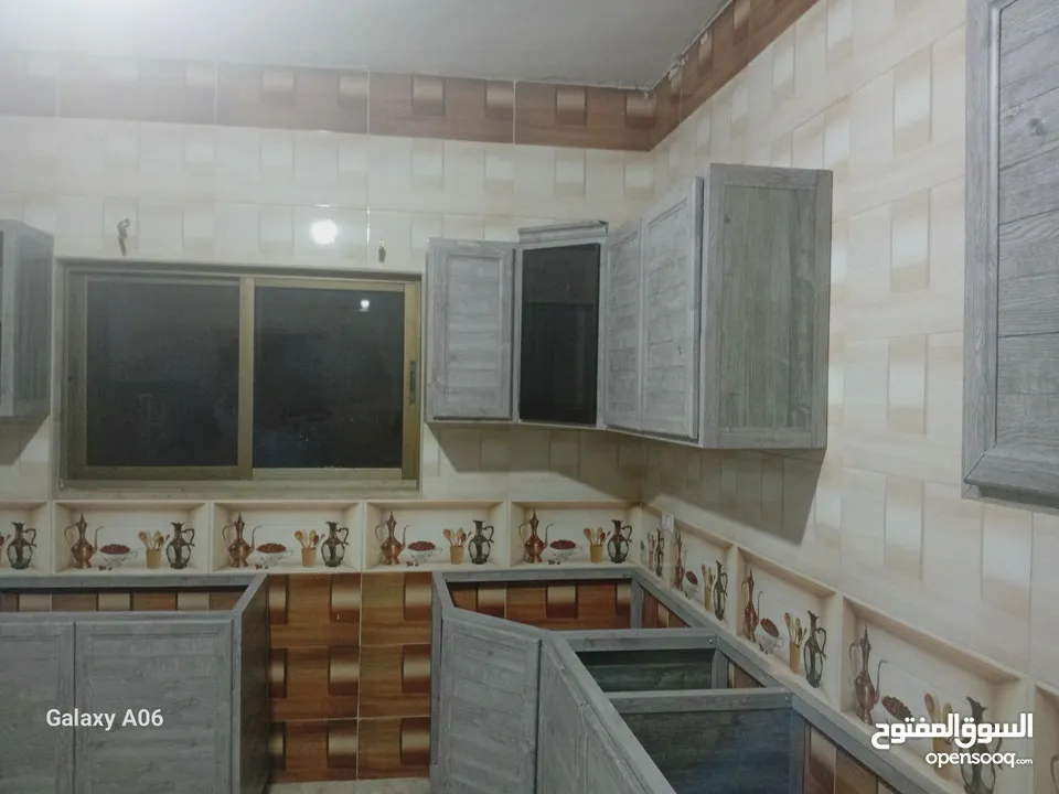 مشغل عماد باكير الالمنيوم
