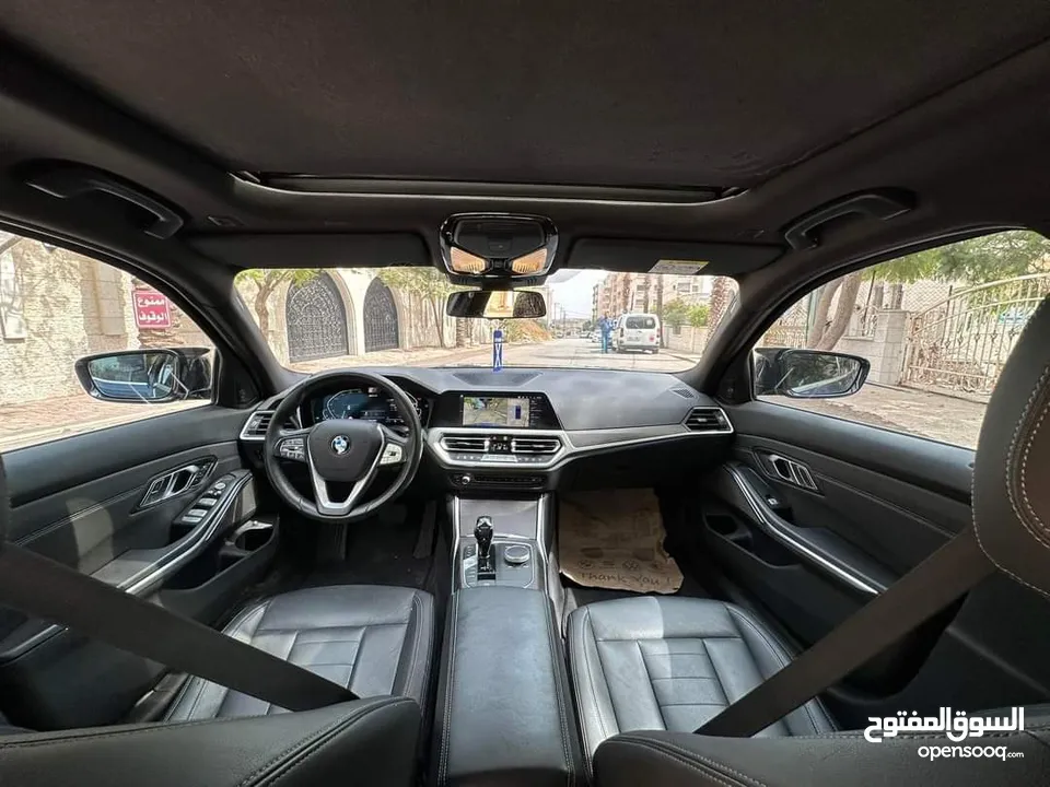 Bmw330e Bmw330e