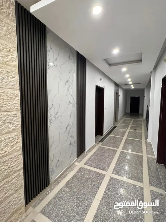 بديل خشب بديل رخام جبسن بورد بانوهات مرايا ديكور شيبورد