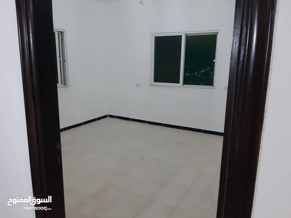 شقق للبيع بسعر مغري