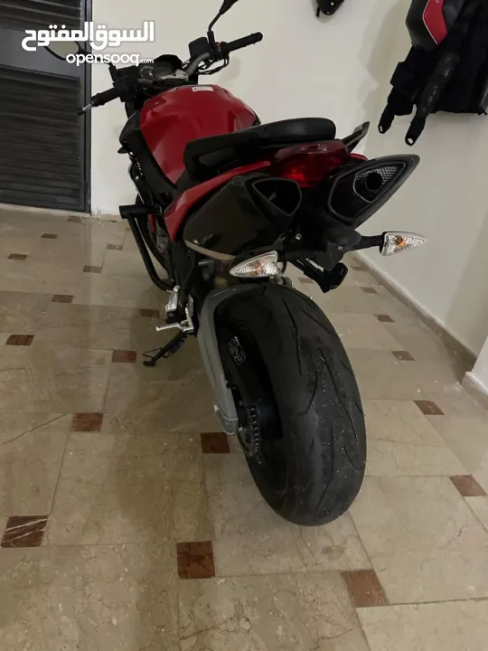 مأطور سيجل750