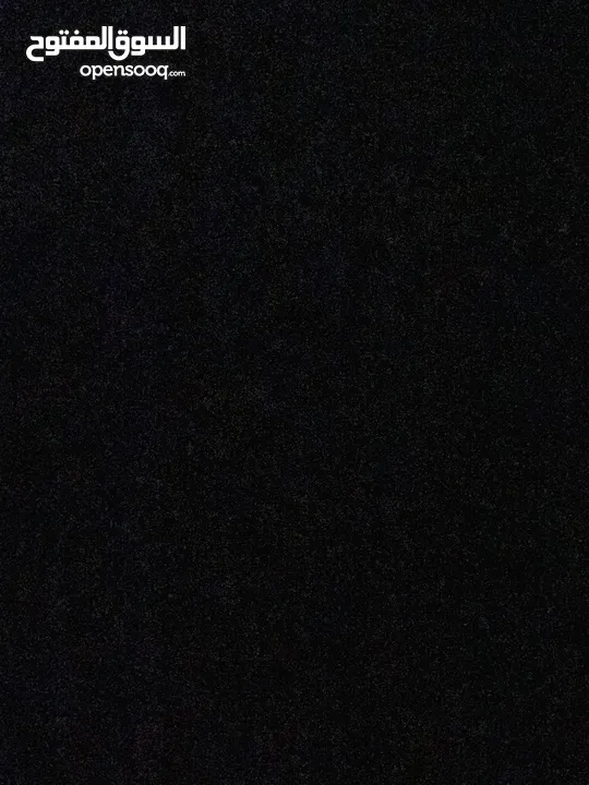 قهوة للبيع البيادر شارع الصناعة