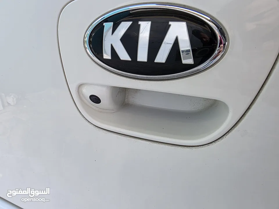 خالد اسماعيل