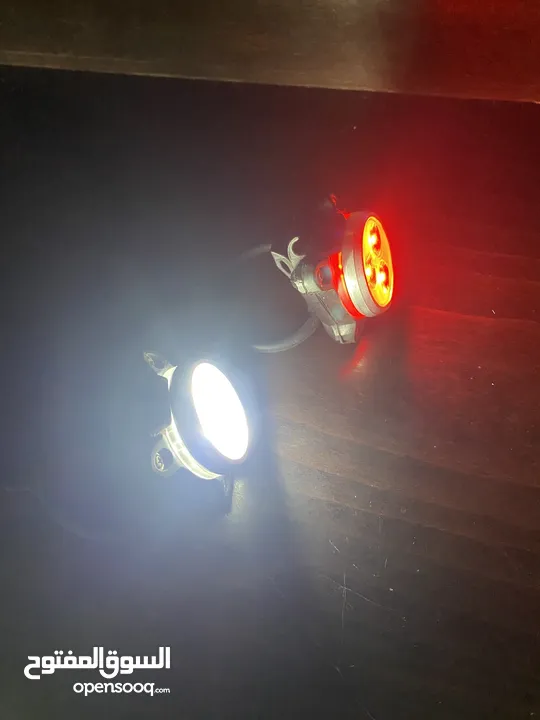 بسكليت نمره 29