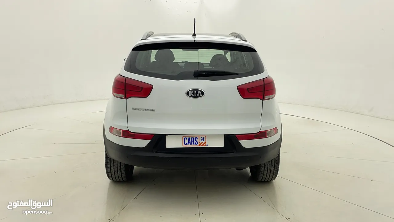 (FREE HOME TEST DRIVE AND ZERO DOWN PAYMENT) KIA SPORTAGE