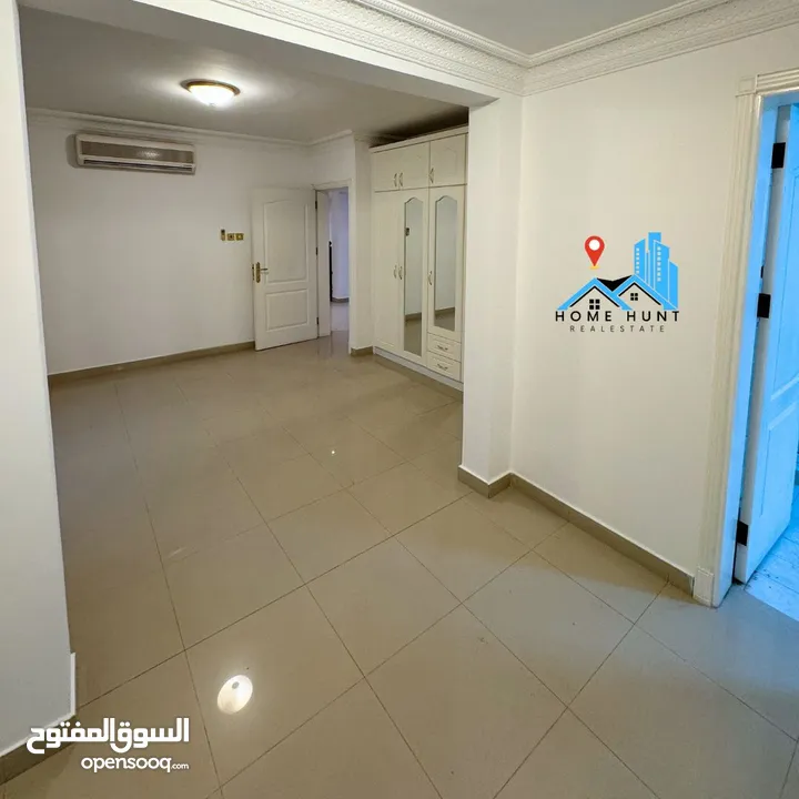 MADINAT SULTAN QABOOS  WELL MAINTAINED 4+1 BR INDEPENDENT VILLA